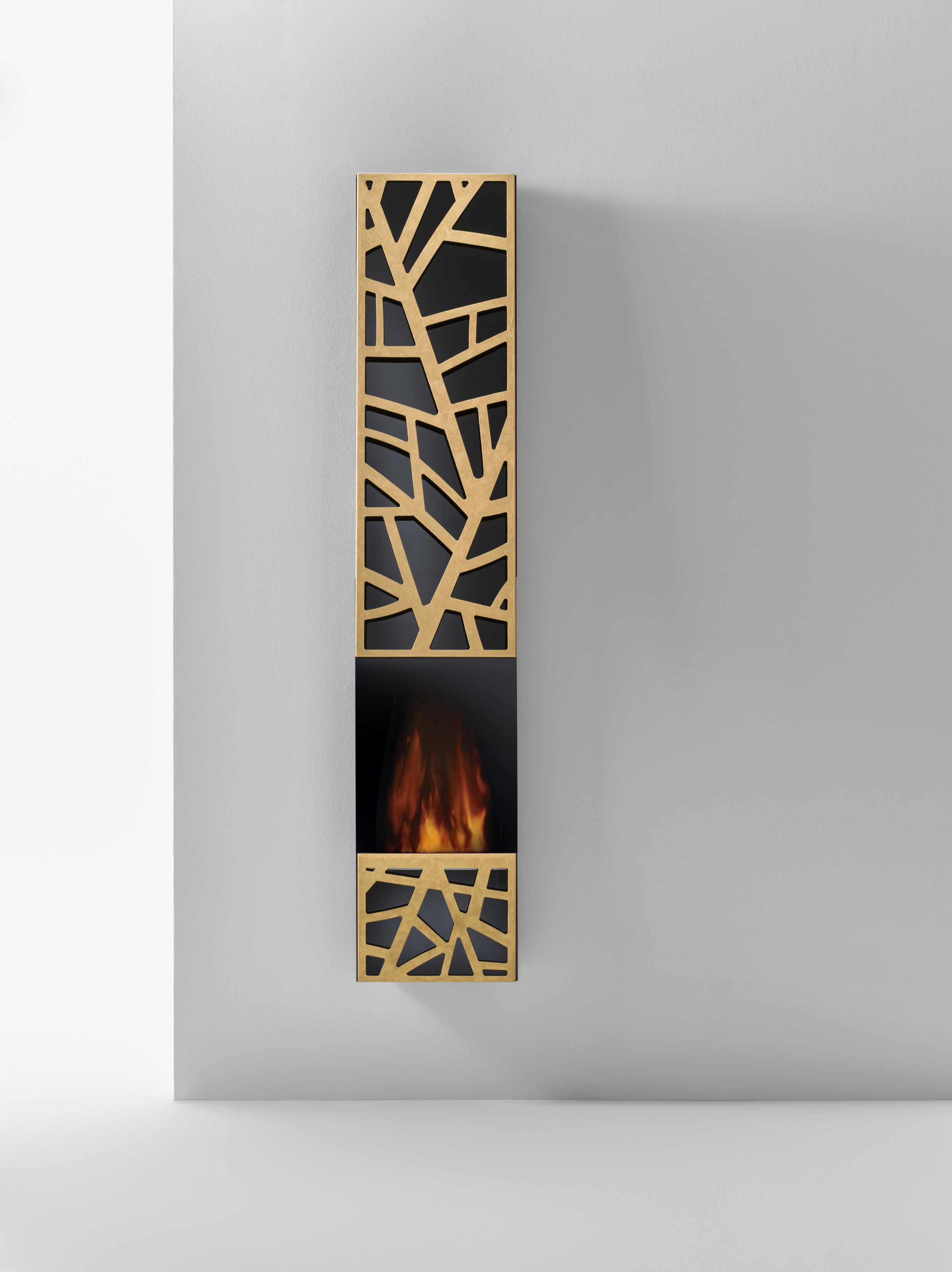 PINOTTO_ORO_FRONT