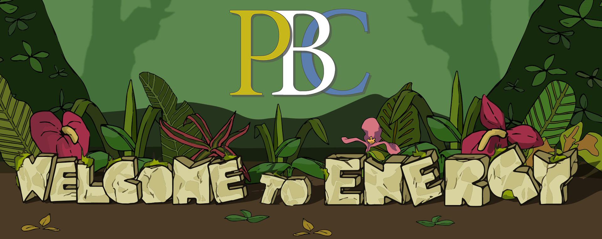 Homepage_pan